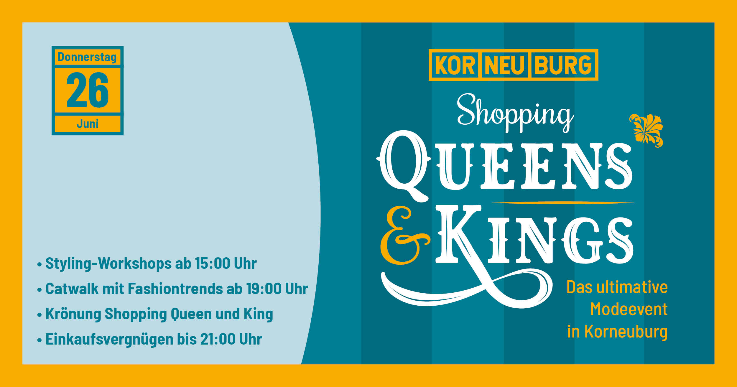 Leider müssen wir die Lesung von Astrid Wagner am Donnerstag 13.02.2025 krankheitsbedingt verschieben. Gekaufte Karten behalten ihre Gültigkeit. Ein Ersatztermin wird ehestmöglich bekannt gegeben. Für Rückfragen wenden Sie sich bitte direkt ans KorneuBuch-Team!